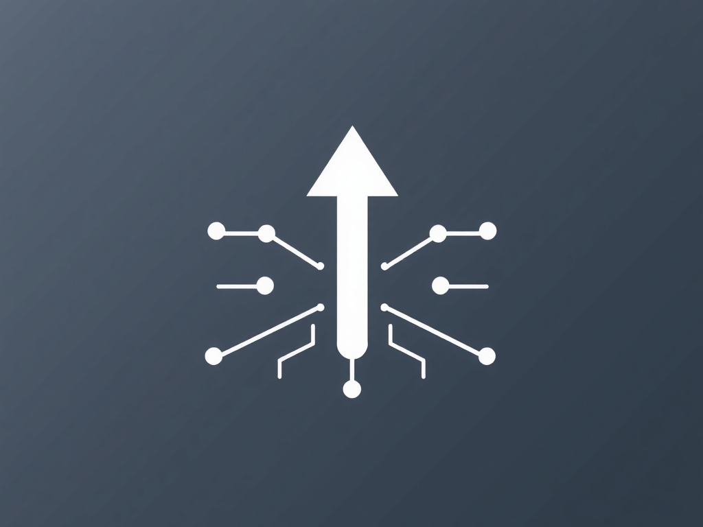 CryptoAutoTrade